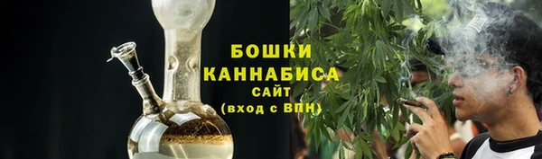 хмурый Богородицк