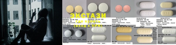mdpv Снежногорск