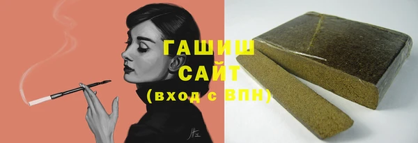 mdpv Снежногорск